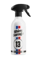 Quick-Detail-Spray-500ml-z-atomizerem-czarnym-1113x1764.jpg