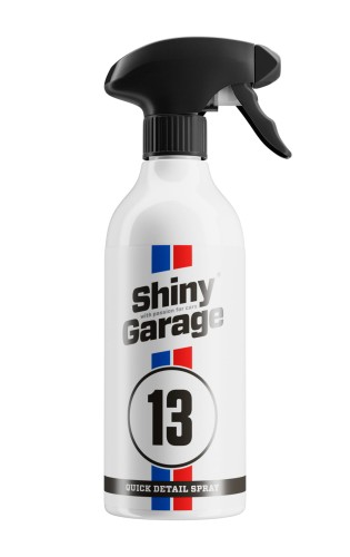 Quick-Detail-Spray-500ml-z-atomizerem-czarnym-1113x1764.jpg