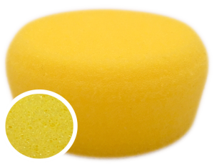 Royal Pads Ultimate Nano Ultra Cut Yellow 35mm