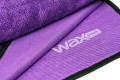 freaky-dryer-600gsm-100x70cm-20-sztuk1.jpg
