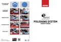 SISTEMA DI LUCIDATURA 02-2013 _formato A5__Layout 1.jpg