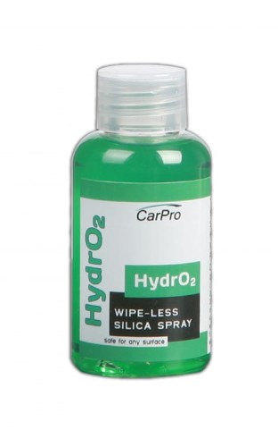 hydro2.jpg