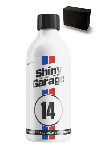 Back2Black-Polymer-Tire-Dressing.png