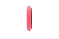 RRC-polishing-pad-re-classic-03.jpg