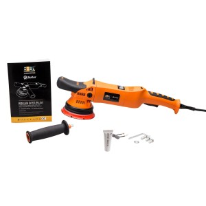 ADBL Roller DA 15125-01 Maszyna polerska 15mm