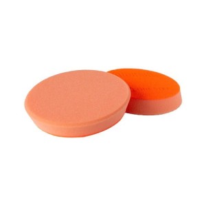 ADBL Roller One Step R 75-100/25 Gąbka polerska