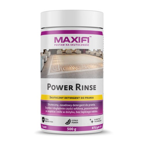power-rinse-500-g.jpg