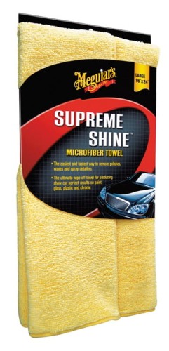 X2010_SupremeshineMicrofiber2007 (2).jpg