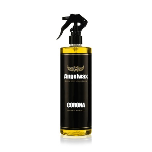 aw_corona_spray.jpg