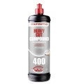 menzerna-fast-gloss-fg400-1000ml.jpg