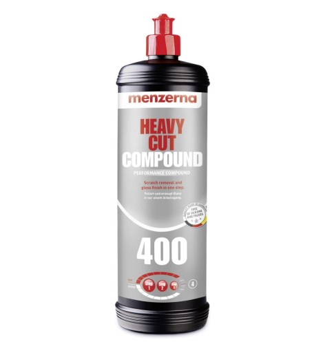 menzerna-fast-gloss-fg400-1000ml.jpg
