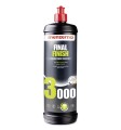 menzerna-final-finish-ff3000-1000.jpg