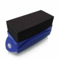 acc_2001-chemical-guys-contour-ez-form--tires-trim-applicator-4.jpg