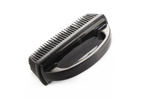 WaxPro Pet Hair Removal Brush Szczotka do sierści