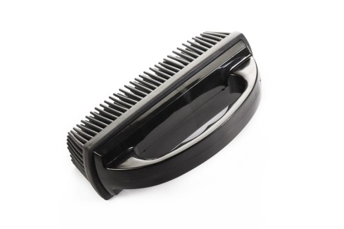 pet-hair-removal-brush.jpg