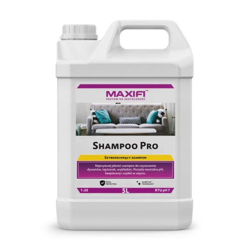 shampoo-pro-5L.jpg