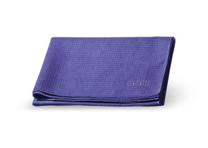 GYEON Q2M Waffle Dryer 60x80cm Klasyczny ręcznik do osuszania