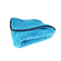 1152-Liquid-Elements-Inside-Towel-Innenraum-Mikrofas.png