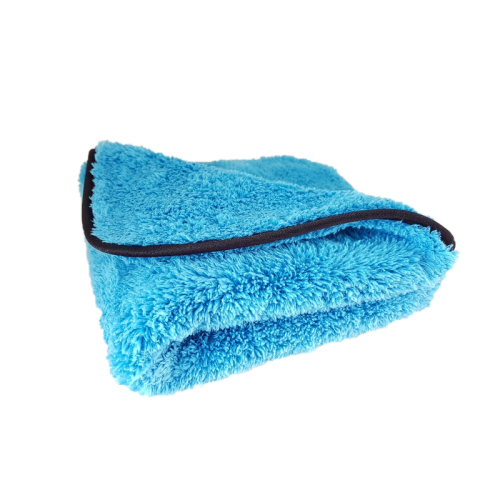 1152-Liquid-Elements-Inside-Towel-Innenraum-Mikrofas.png