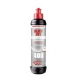 menzerna-fast-gloss-fg400-250ml (1).jpg
