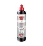 Menzerna Heavy Cut Compound HCC400 250ml Pasta polerska