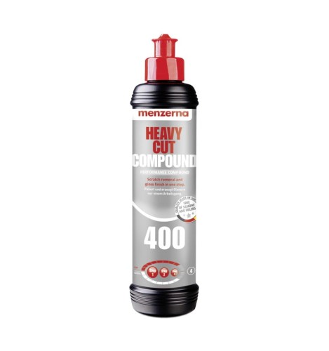menzerna-fast-gloss-fg400-250ml (1).jpg