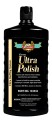 133532_ultra_polish.jpg