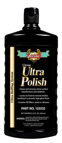 133532_ultra_polish.jpg
