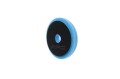 RRC-polishing-pad-da-bl-classic-06.jpg