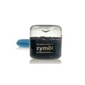 zymol_ebony_wax_luxury_wax_for_dark_colours.jpg
