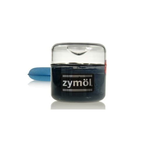 zymol_ebony_wax_luxury_wax_for_dark_colours.jpg