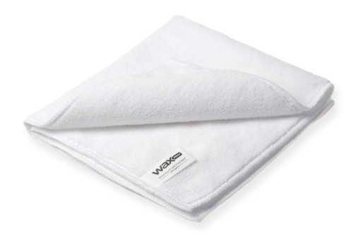 waxpro_premium_white_40x40_360gsm.jpg
