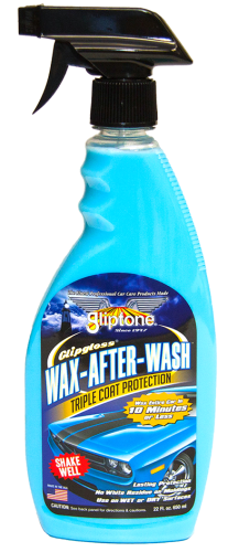 Wax-After-Wash-Szybki-Wosk-z-Polimerami-650ml-Gliptone.png