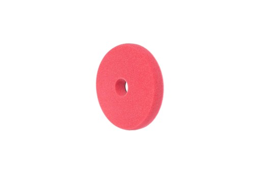 RRC-polishing-pad-re-classic-da-05.jpg