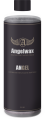 Angelwax_ANGEL.png
