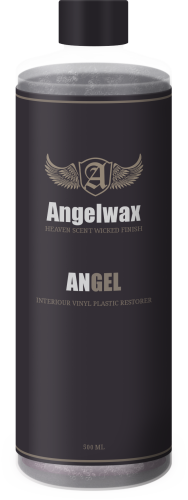 Angelwax_ANGEL.png