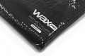 perfect-fluffy-dryer-black-series-600gsm-100x60cm-30-sztuk.jpg
