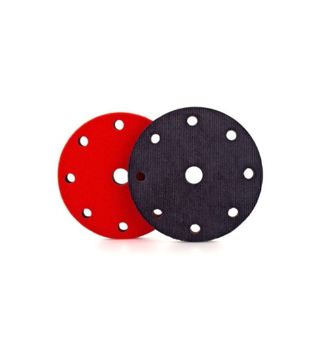 flexipads-150mm-9-hole-denim-aggressive-orange-peel-pad.jpg