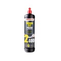 menz_MCP2400_250ml.jpg