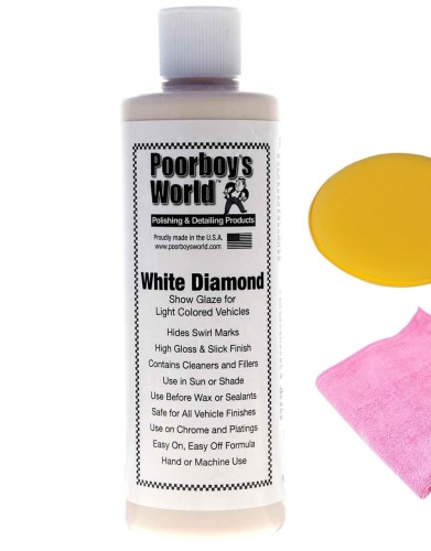 diamond_kit.jpg