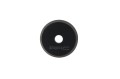 polish-pad-pro-da-bk-04.jpg