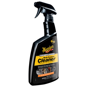 Meguiar's Heavy Duty Multi-Purpose Cleaner 710ml