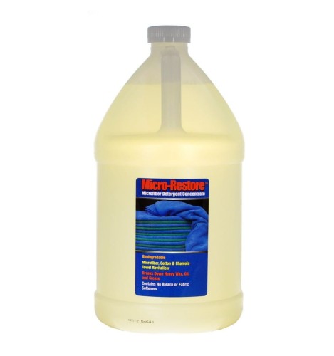 micro-restore-detergent-38-l.jpg