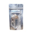 Skysblu_8ml.jpg