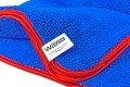 waxpro_perfect_fluffy_600gsm_100x60_zoom.jpg