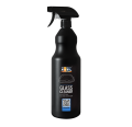 ADBL-wizualizacja-nowa butelka z triggerem_0,5L_glass cleaner.png