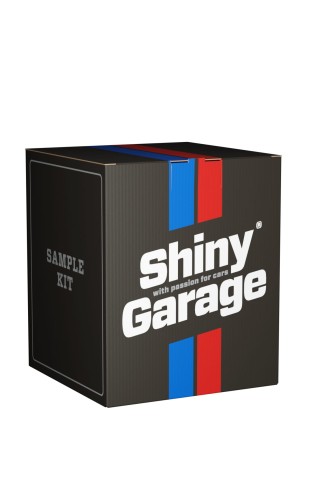 Sample-Kit-v2-1113x1764.jpg