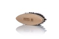 white_lether_brush_002.jpg