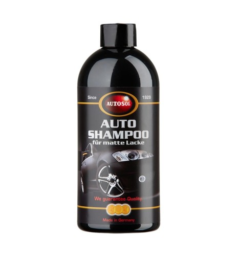 autosol-mattlack-shampoo-500ml.jpg
