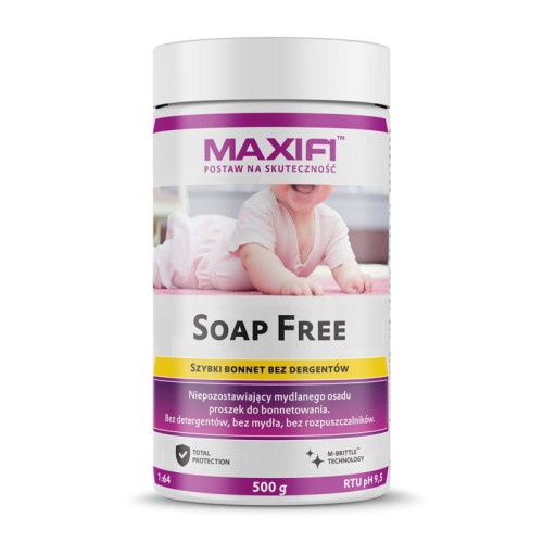 soap-free-500g.jpg